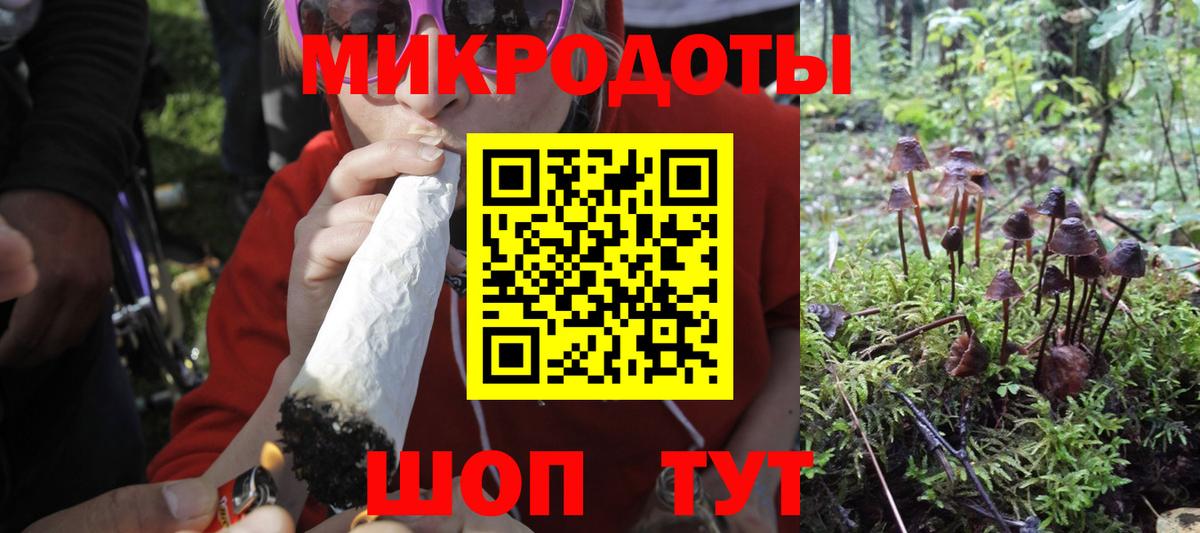 Псилоцибиновые грибы MAGIC MUSHROOMS Ялта